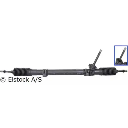 Рулевая рейка ELSTOCK LDFDH84 NB 863D 1913664 14-0693R