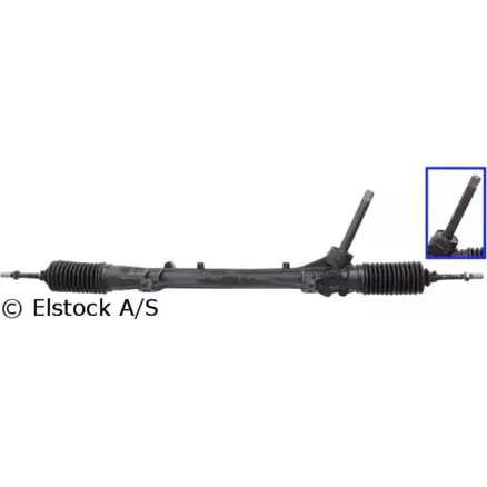Рулевая рейка ELSTOCK 1913960 B06Z4 14-1497R 5 U4KA6R