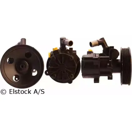 Гидроусилитель, насос гур ELSTOCK 15-0838 1914760 C67BB P OFJNM3