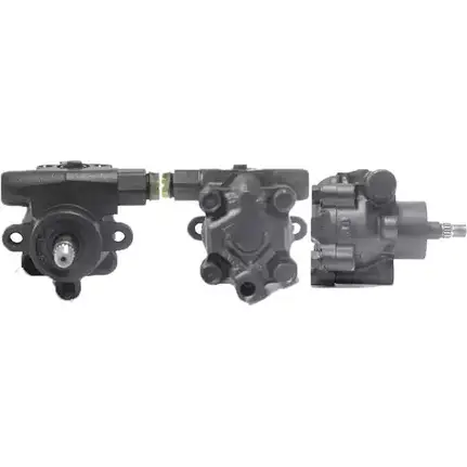 Гидроусилитель, насос гур ELSTOCK IU2BM 1915270 BG1R XU6 15-1362