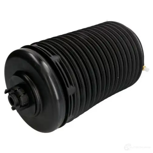 Пневмобаллон подвески MAGNUM TECHNOLOGY 85 DDOFZ mza012mt 1437931590 изображение 1