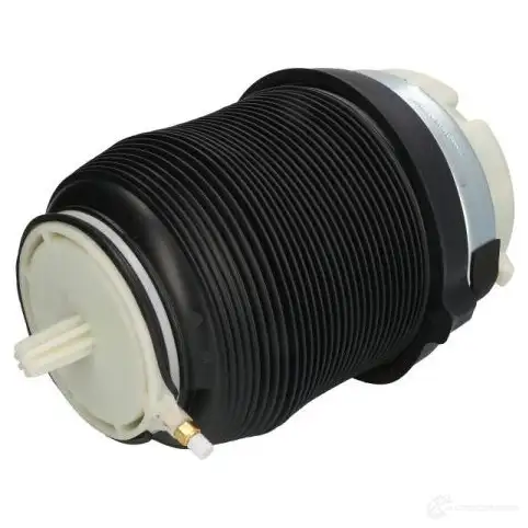 Пневмобаллон подвески MAGNUM TECHNOLOGY M FPOP 1438219057 mza006mt - Изображение 1