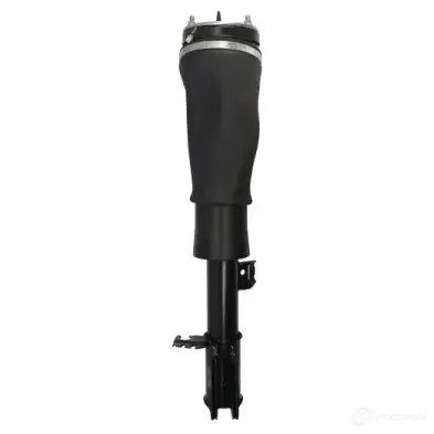 Стойка пневматической подвески, пневмостойка MAGNUM TECHNOLOGY WI9 MV 1437931616 apl018mt