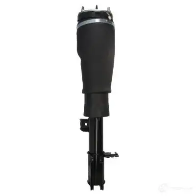 Стойка пневматической подвески, пневмостойка MAGNUM TECHNOLOGY 1437931620 apl017mt UYB 659 изображение 0