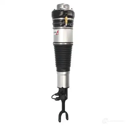 Стойка пневматической подвески, пневмостойка MAGNUM TECHNOLOGY apa001mt 1438221579 3E0G C6Z