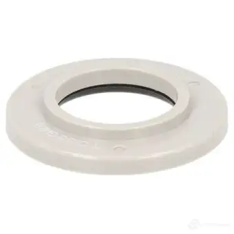 Опорный подшипник MAGNUM TECHNOLOGY 5900427304710 a75018mt 3344288 7Q SX9OI изображение 0