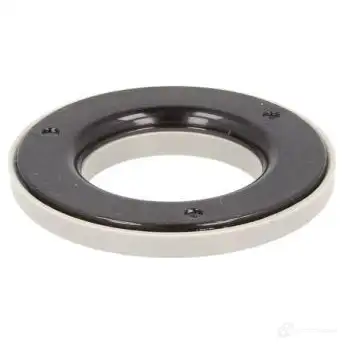 Опорный подшипник MAGNUM TECHNOLOGY 5900427304710 a75018mt 3344288 7Q SX9OI изображение 1