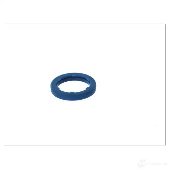 Опорный подшипник MAGNUM TECHNOLOGY 5900427305052 3344328 a7b012mt D57I2 ET