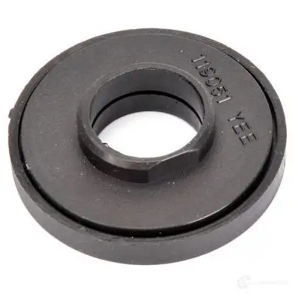 Опорный подшипник MAGNUM TECHNOLOGY Q8LC S 5900427304789 3344298 a78004mt изображение 1
