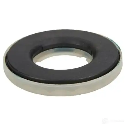 Опорный подшипник MAGNUM TECHNOLOGY 5900427304451 1263862965 M7 GP1DT a73030 - Изображение 1