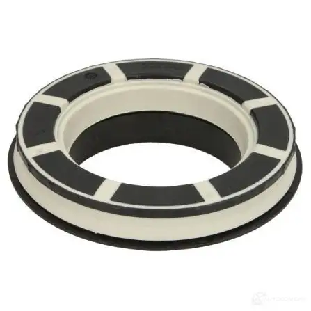 Опорный подшипник MAGNUM TECHNOLOGY 313T F0T 1424215173 a7x040 изображение 0