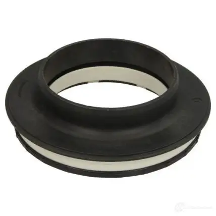 Опорный подшипник MAGNUM TECHNOLOGY 313T F0T 1424215173 a7x040 изображение 1