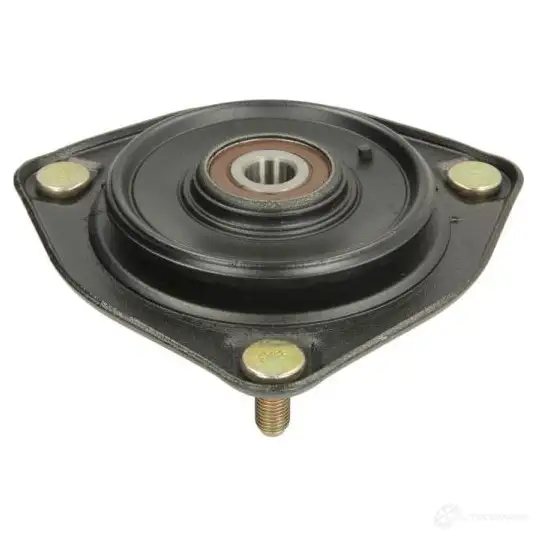 Опорный подшипник MAGNUM TECHNOLOGY 1437615465 a70532mt GN 8K88O - Изображение 1