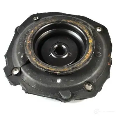 Опорный подшипник MAGNUM TECHNOLOGY 5900427306349 3344461 D4U 52RH a7r006mt