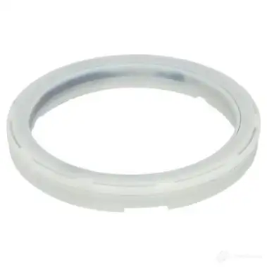 Опорный подшипник MAGNUM TECHNOLOGY a7a006mt 3344305 5900427304840 VN5 14D - Изображение 1