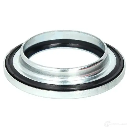 Опорный подшипник MAGNUM TECHNOLOGY B OENB 3344460 a7r004mt 5900427306332 - Изображение 1