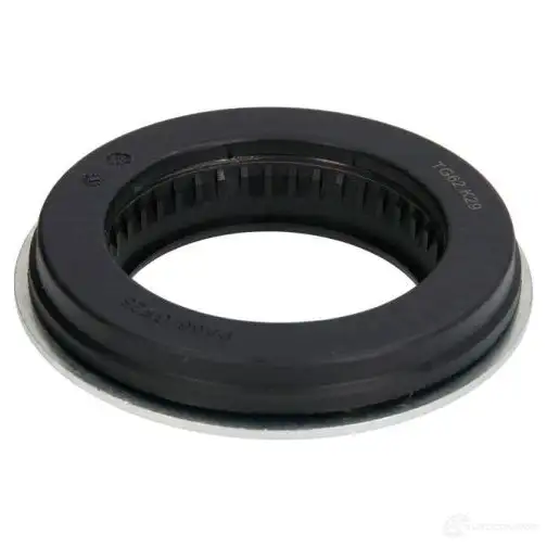 Опорный подшипник MAGNUM TECHNOLOGY 5900427310445 3344523 0U4 2M a7w027mt изображение 0