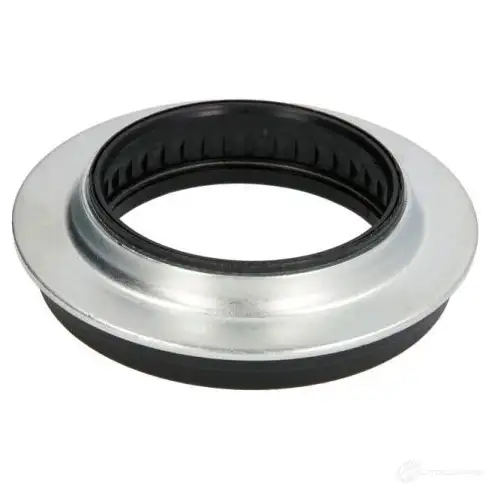 Опорный подшипник MAGNUM TECHNOLOGY 5900427310445 3344523 0U4 2M a7w027mt изображение 1