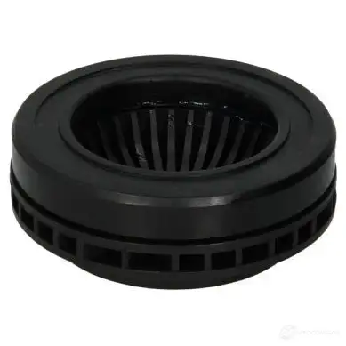 Опорный подшипник MAGNUM TECHNOLOGY a7g031mt 3344409 DC NWE4 5900427305939 - Изображение 1