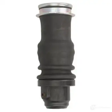 Пневмобаллон подвески кабины MAGNUM TECHNOLOGY mc123 3346474 1600341780013 1 J0WI
