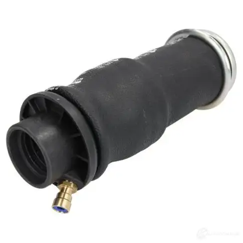 Пневмобаллон подвески кабины MAGNUM TECHNOLOGY mc167 5900427355804 PV 7OK 1263891399 - Изображение 1