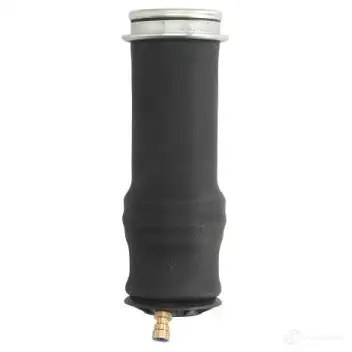Пневмобаллон подвески кабины MAGNUM TECHNOLOGY 1263891397 4FGPUF Y mc166 5900427355798 изображение 0