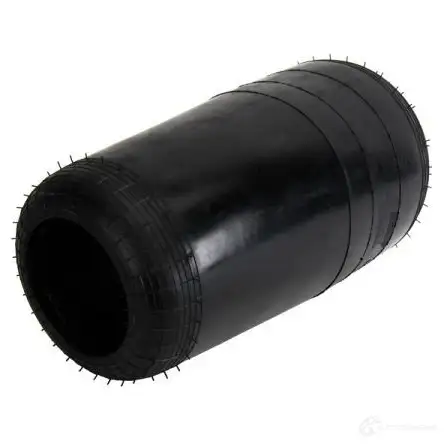 Пневмобаллон MAGNUM TECHNOLOGY 5900427281745 EZAY 6 5002030002p 3343983