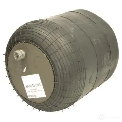 Пневмобаллон MAGNUM TECHNOLOGY UXR4O E 5900427283497 3344009 5002030043p - Изображение 1
