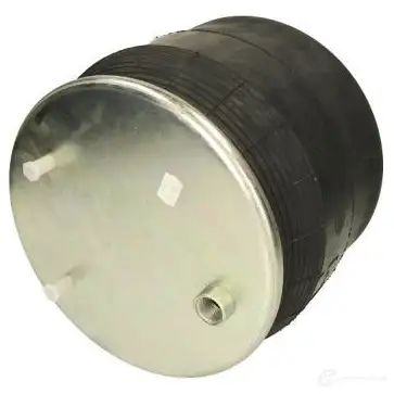 Пневмобаллон MAGNUM TECHNOLOGY 3344132 5900427292406 5002030261p 5 2JLP - Изображение 1