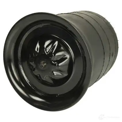 Пневмобаллон MAGNUM TECHNOLOGY 214872683 QH4W I 5002030020p 5900427282421