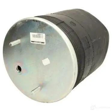 Пневмобаллон MAGNUM TECHNOLOGY 1Z8 OX 3343999 5002030019p 5900427282407 - Изображение 1