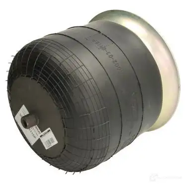 Пневмобаллон MAGNUM TECHNOLOGY 5002030115p 3344046 BJV VO 5900427286375