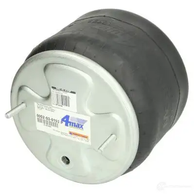 Пневмобаллон MAGNUM TECHNOLOGY 5900427287587 5002030193p F 01OM 3344094 - Изображение 1