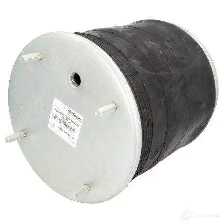 Пневмобаллон MAGNUM TECHNOLOGY PDDE VIZ 3344069 5900427287006 5002030155p - Изображение 1