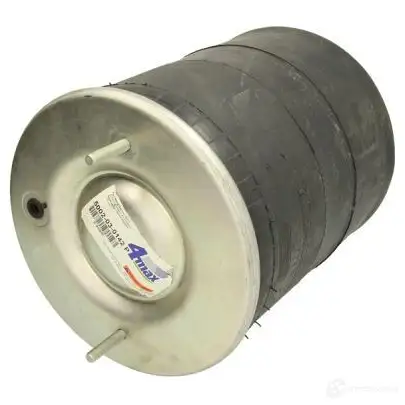 Пневмобаллон MAGNUM TECHNOLOGY 5900427286825 5DN6 DOR 5002030142p 3344062 - Изображение 1