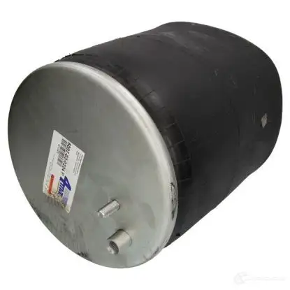 Пневмобаллон MAGNUM TECHNOLOGY 5002030224p 5900427290365 DJ OHST 630165092 - Изображение 1