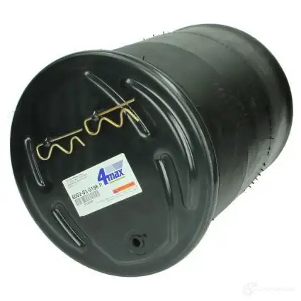 Пневмобаллон MAGNUM TECHNOLOGY 5002030196p 5900427287631 3344096 GQ5 BS - Изображение 1