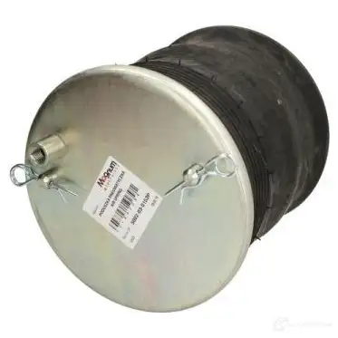 Пневмобаллон MAGNUM TECHNOLOGY X5VG M 5002030153p 1118906218 5900427286986 - Изображение 1