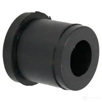 Втулка рессоры MAGNUM TECHNOLOGY a51005mt VOS2 Z 1437618801 - Изображение 1