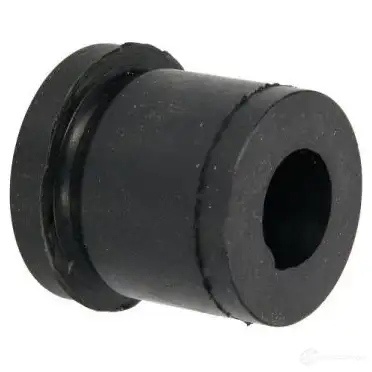 Втулка рессоры MAGNUM TECHNOLOGY a51004mt UN9 BB 1437618809 изображение 0