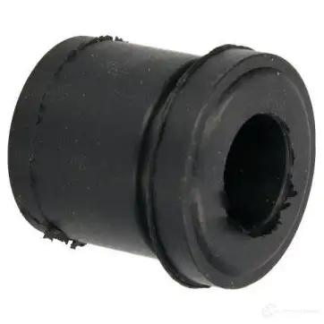 Втулка рессоры MAGNUM TECHNOLOGY a51004mt UN9 BB 1437618809 изображение 1