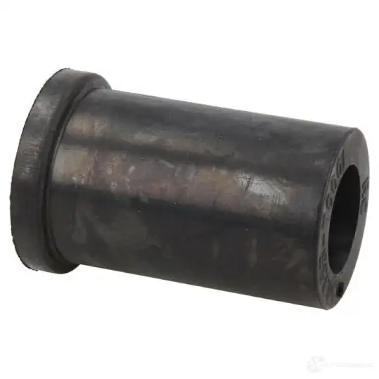Втулка рессоры MAGNUM TECHNOLOGY a52005mt 1437618823 U44 AYWR изображение 0