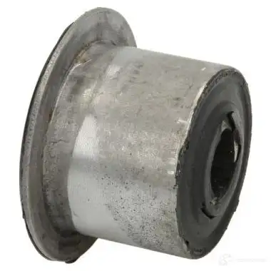 Втулка рессоры MAGNUM TECHNOLOGY 1437619002 6RUH YE a52006mt изображение 0
