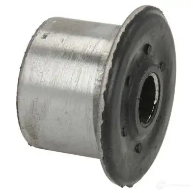Втулка рессоры MAGNUM TECHNOLOGY 1437619002 6RUH YE a52006mt изображение 1
