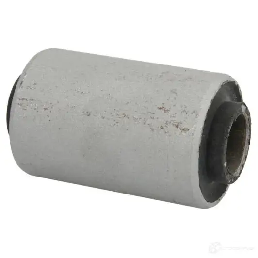 Втулка рессоры MAGNUM TECHNOLOGY U RS3B5 1437619006 a51007mt