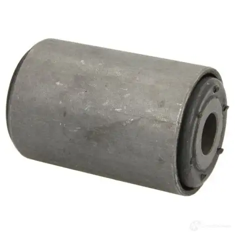 Втулка рессоры MAGNUM TECHNOLOGY 1437619009 a5y004mt 1M8KY6 J изображение 0