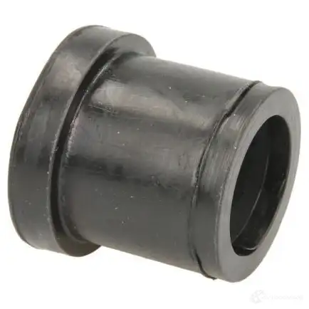 Втулка кронштейна пружины MAGNUM TECHNOLOGY a5m001mt B7Q 0U7 1437615094 - Изображение 1