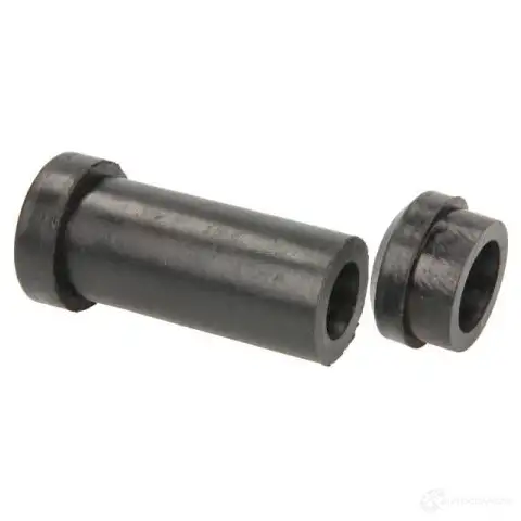 Втулка кронштейна пружины MAGNUM TECHNOLOGY P 84VSR 1437615095 a5c004mt - Изображение 1