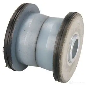 Втулка проушины рессоры MAGNUM TECHNOLOGY a5f006mt XWPU 2 1437615116