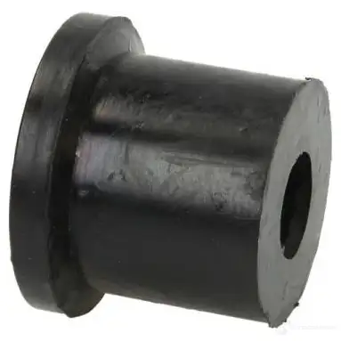 Втулка серьги рессоры MAGNUM TECHNOLOGY J VF6Z2 a58002mt 1437618711 - Изображение 1